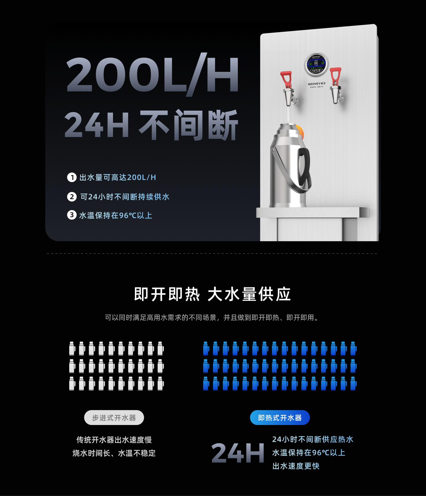 NV-T12-3SK5（不锈钢本色）